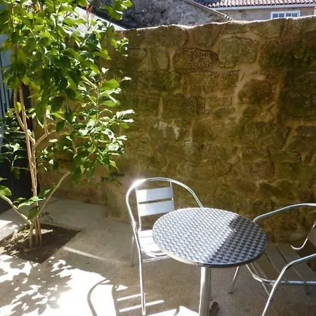 Casita En Vut-co-o02068 Holiday home *