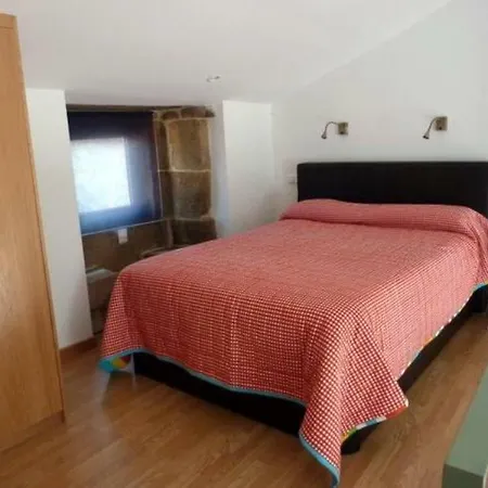 Casita En Vut-co-o02068 Holiday home